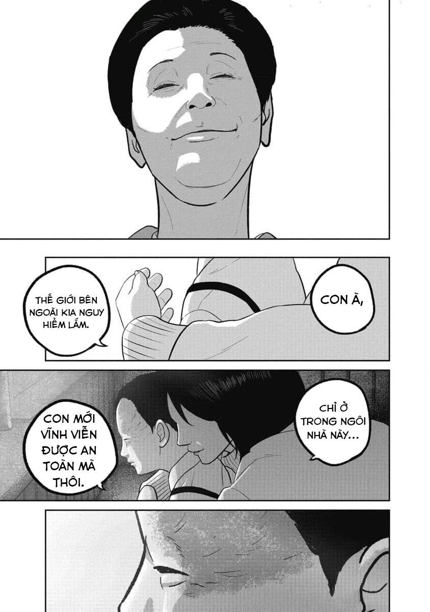 Chương 81 - Trang 16