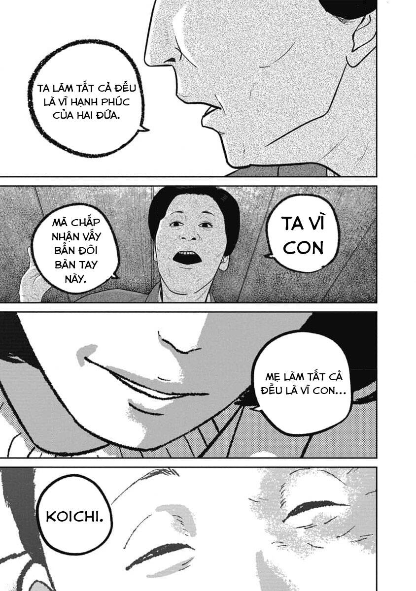 Chương 81 - Trang 19