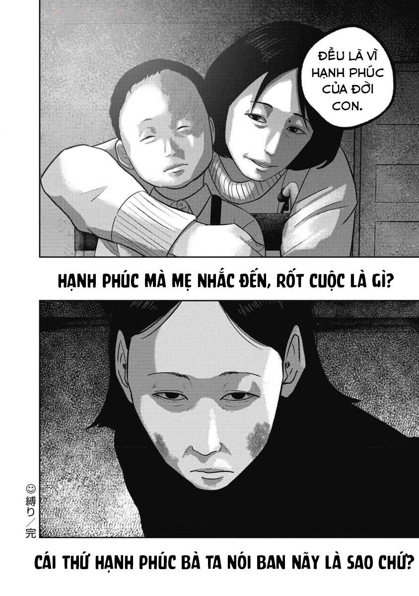 Chương 81 - Trang 20