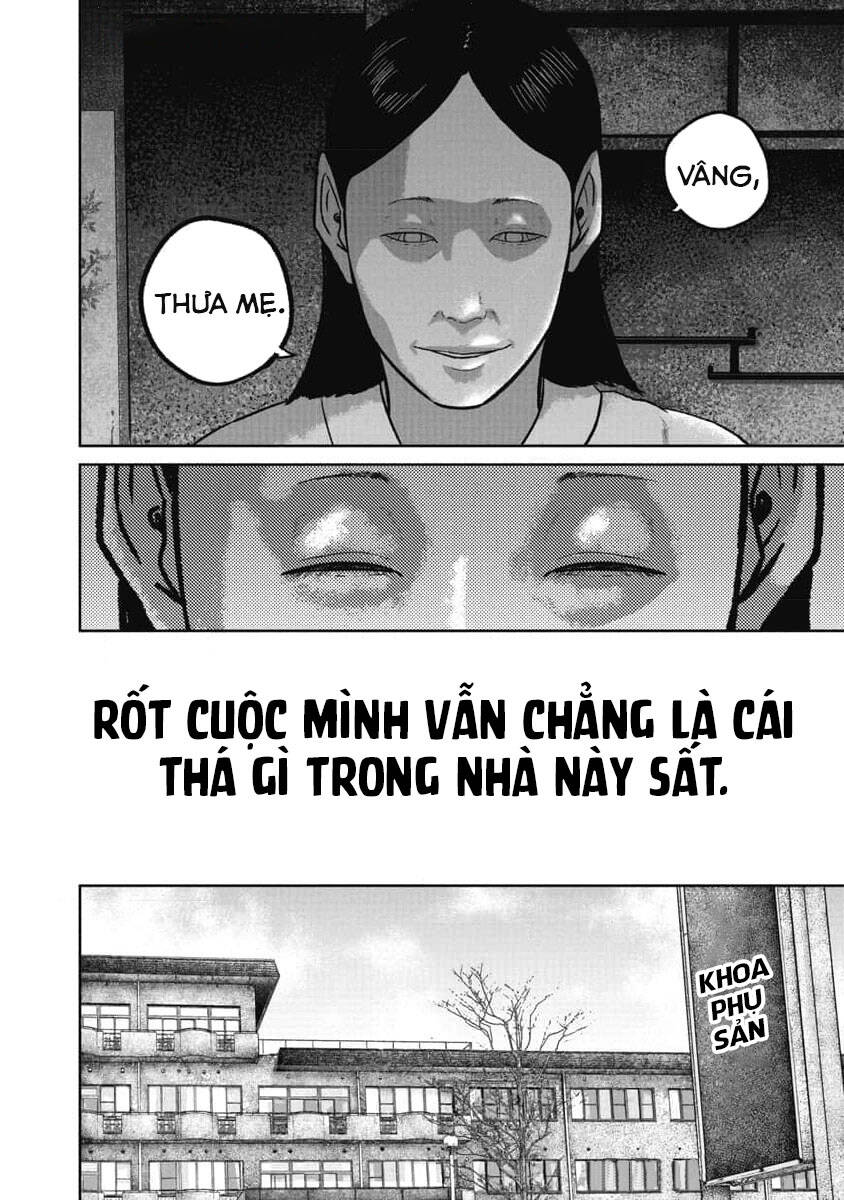 Chương 82 - Trang 12