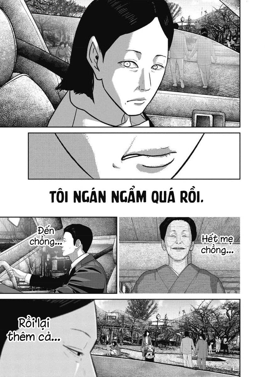 Chương 82 - Trang 15