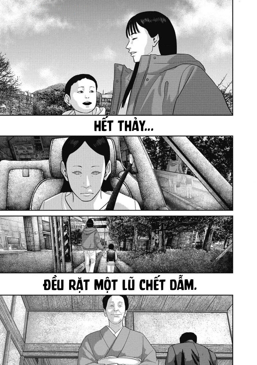 Chương 82 - Trang 17