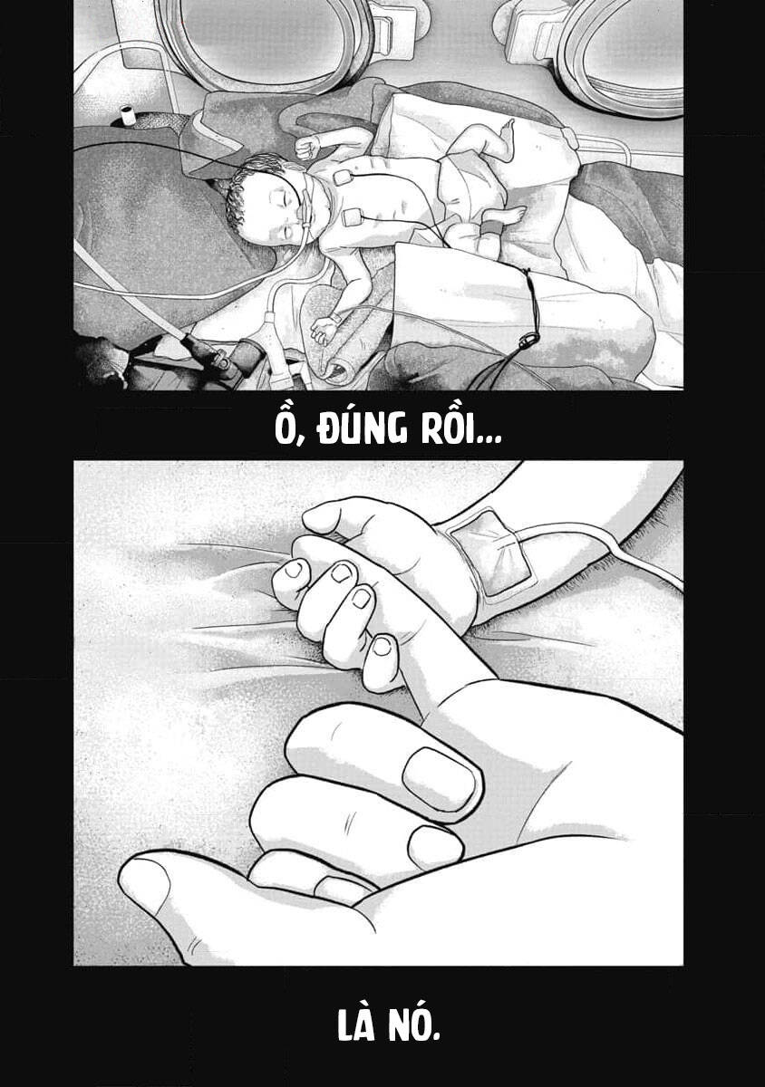 Chương 82 - Trang 3