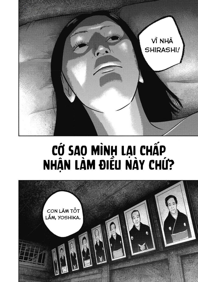 Chương 82 - Trang 8