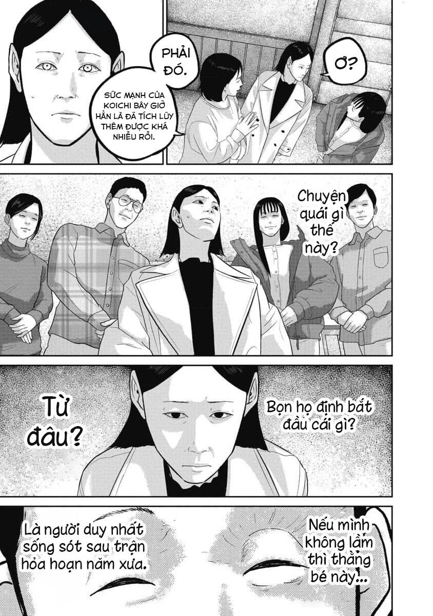 Chương 83 - Trang 16