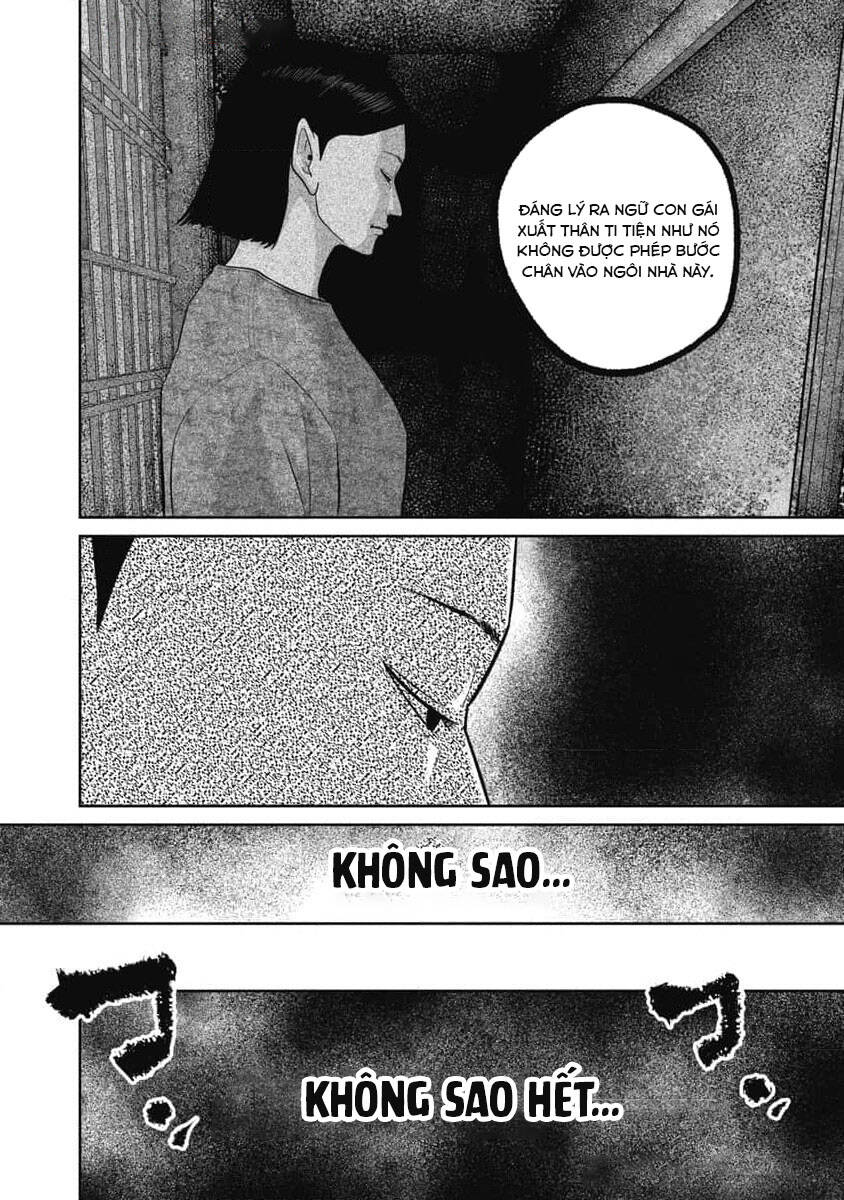 Chương 84 - Trang 15