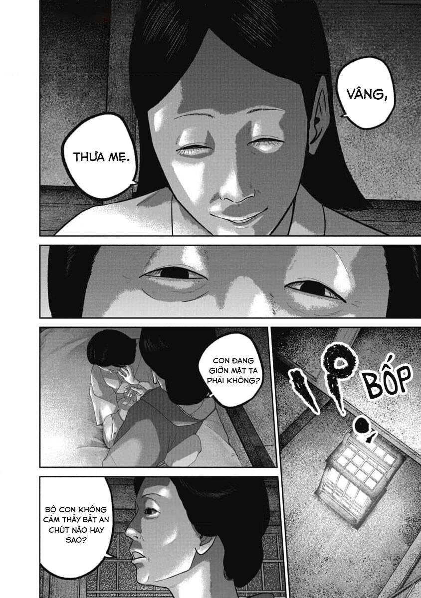 Chương 84 - Trang 3