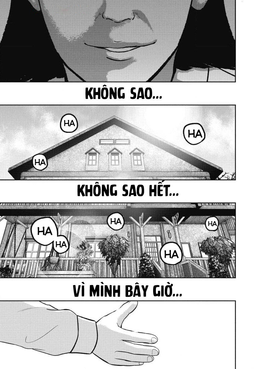 Chương 84 - Trang 6
