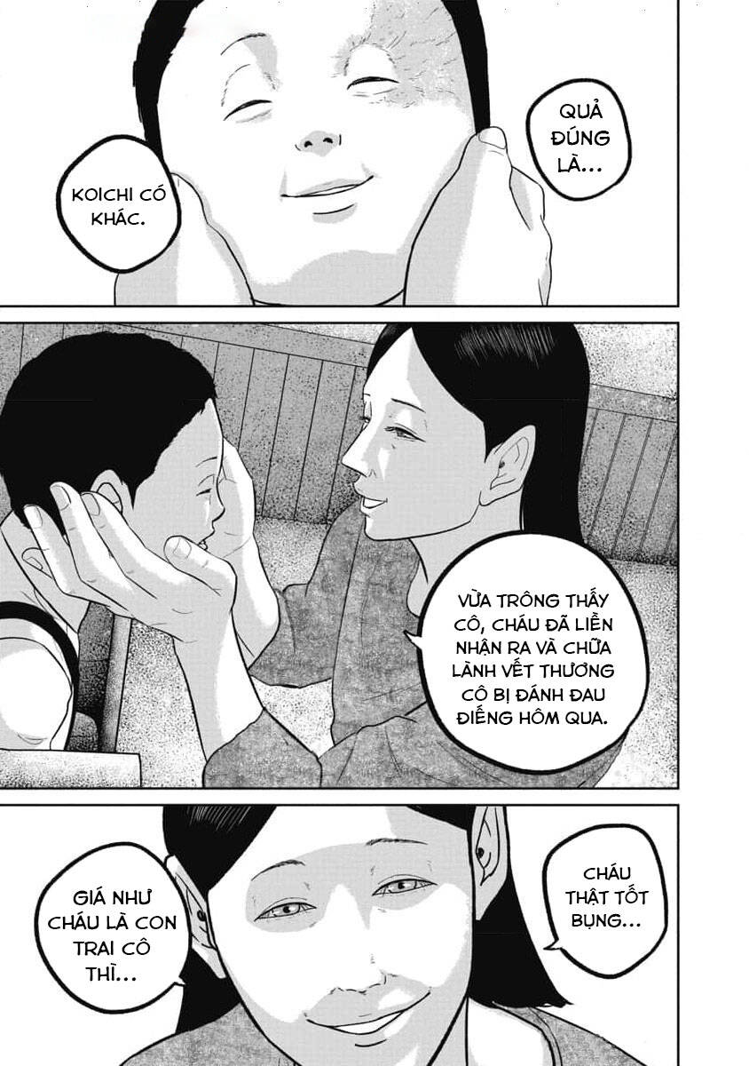 Chương 84 - Trang 8