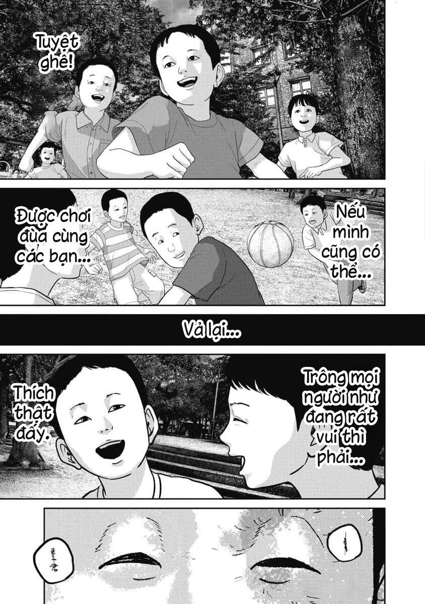 Chương 85 - Trang 2
