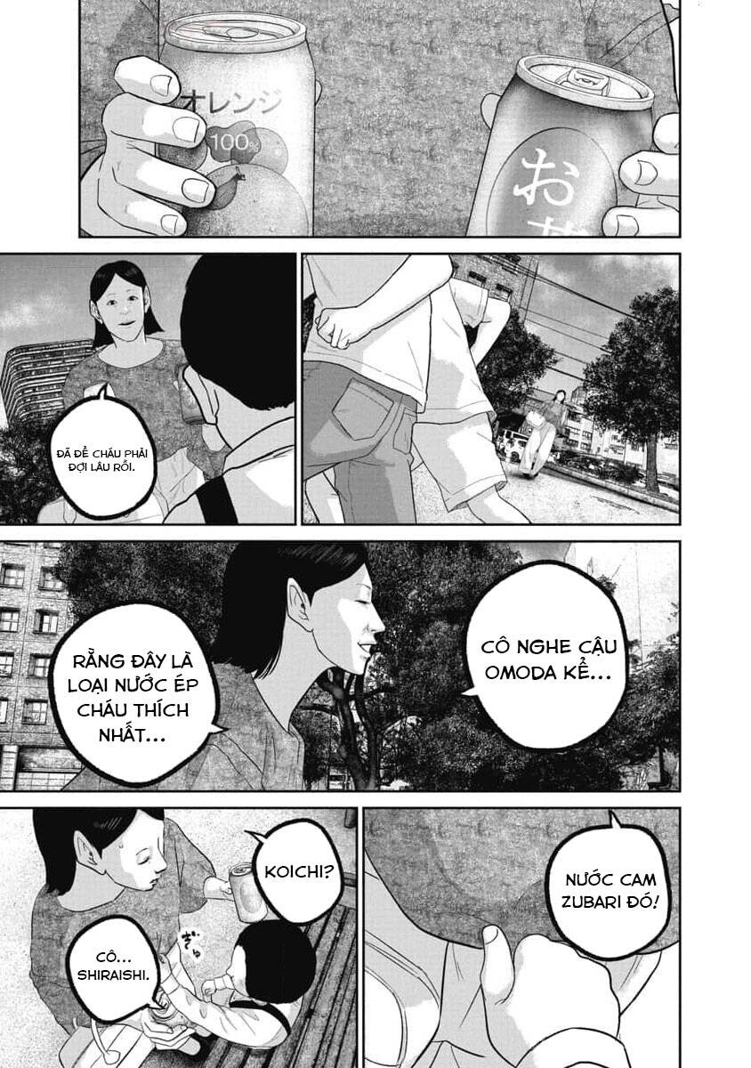 Chương 85 - Trang 6