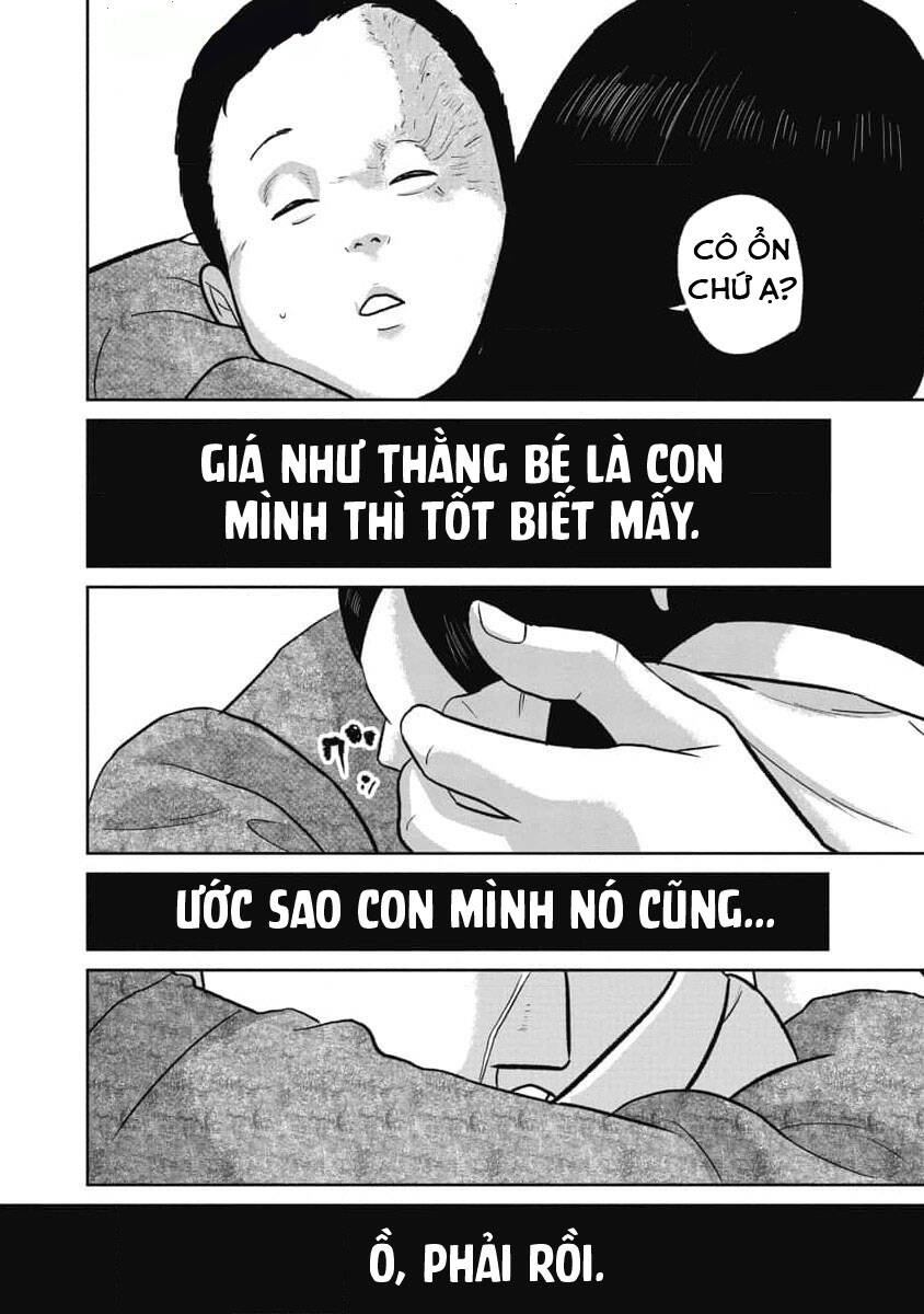 Chương 85 - Trang 9