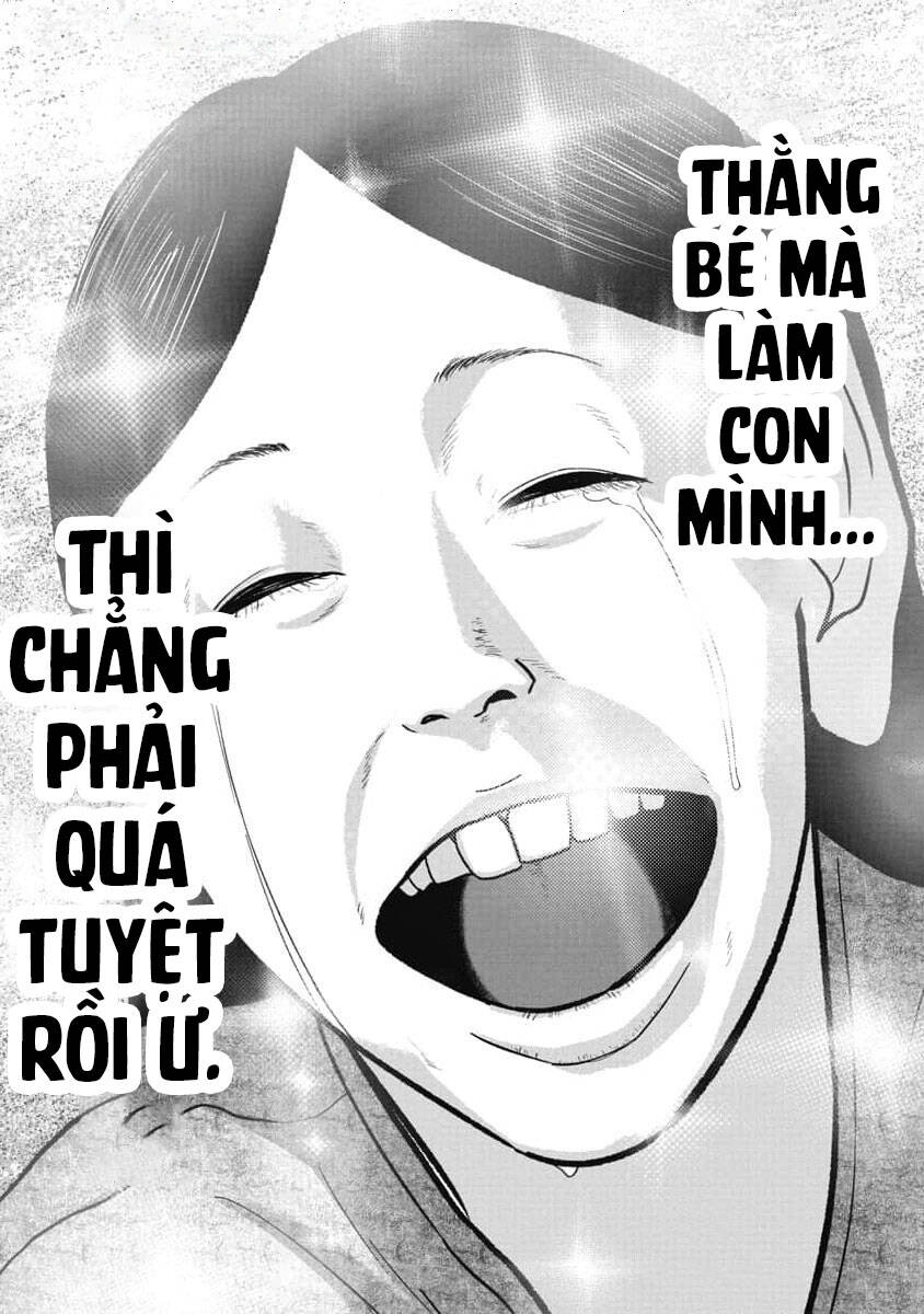Chương 85 - Trang 10