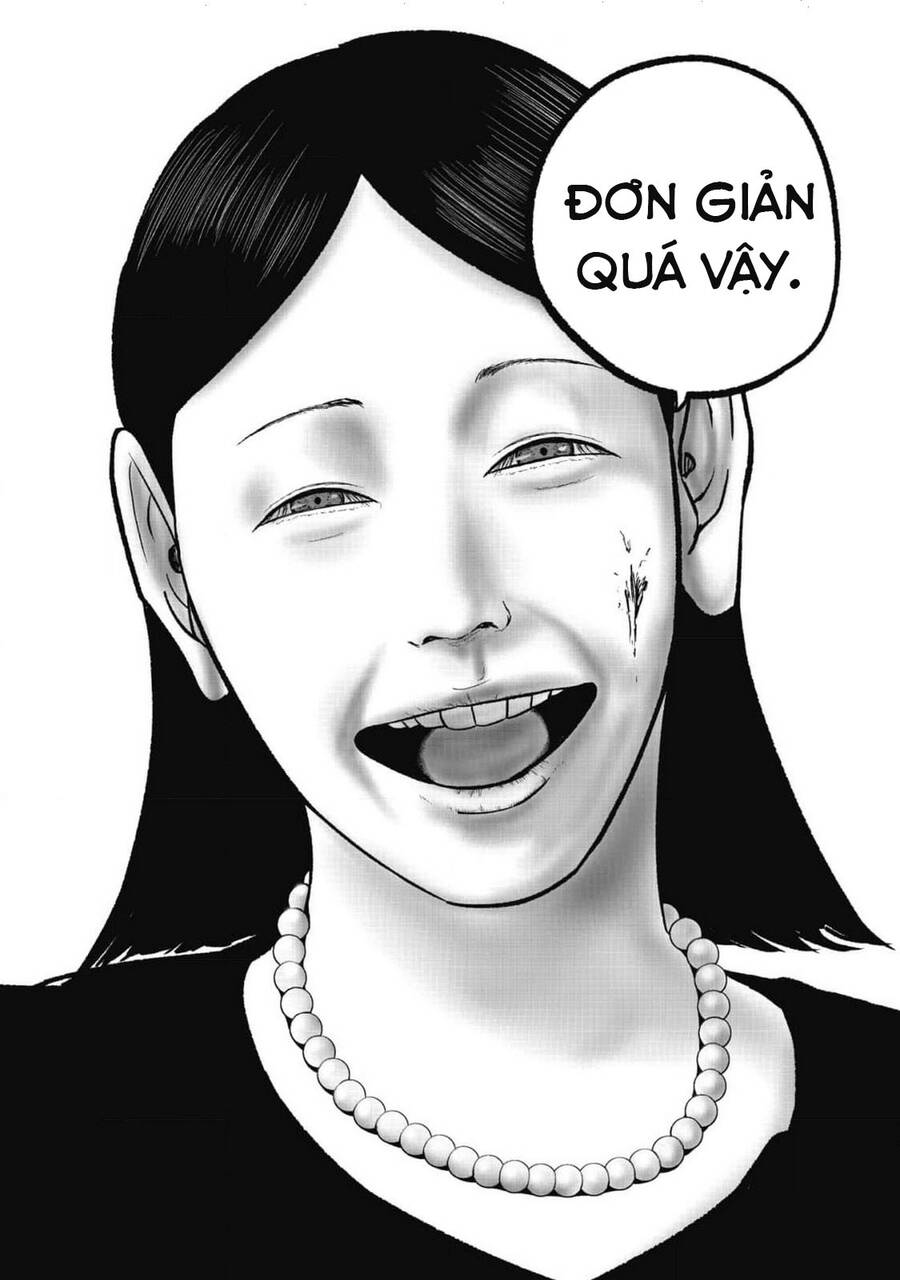 Chương 86 - Trang 11