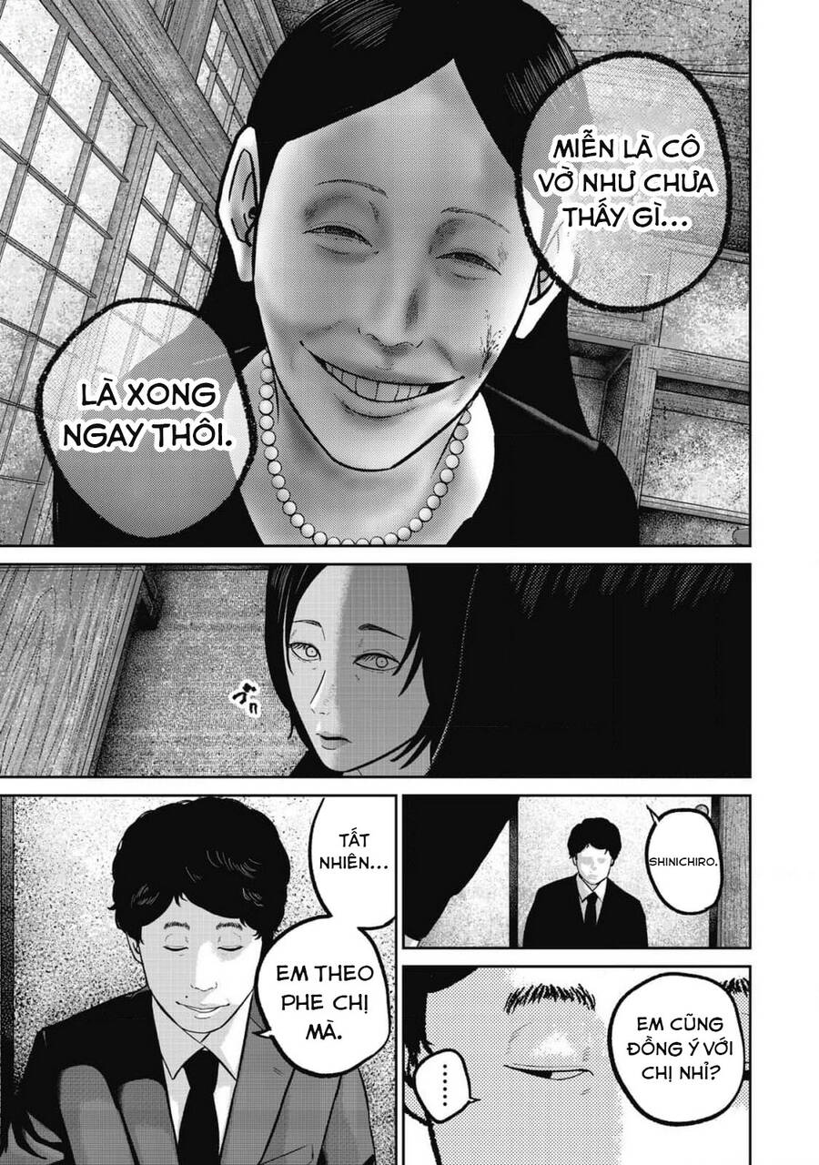 Chương 86 - Trang 20