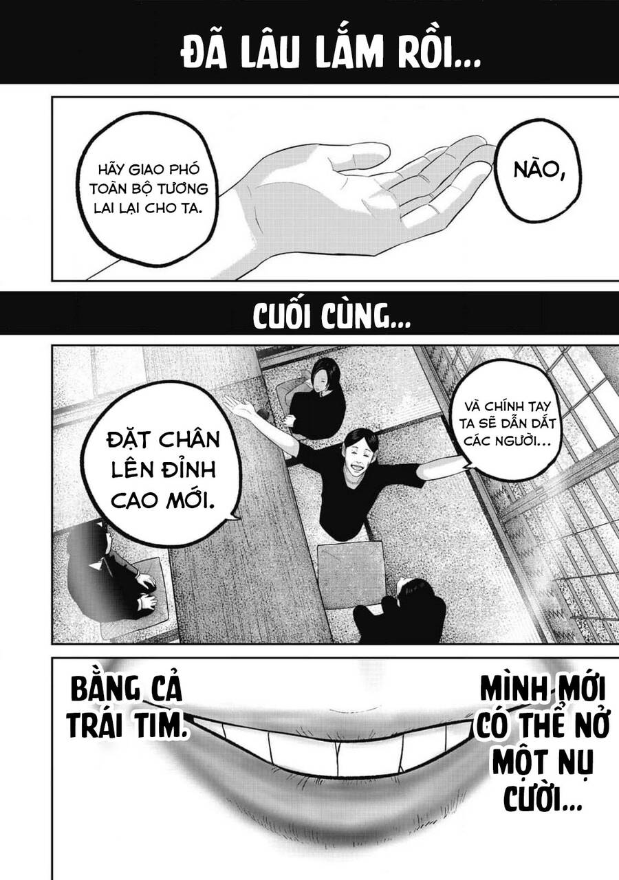 Chương 86 - Trang 21