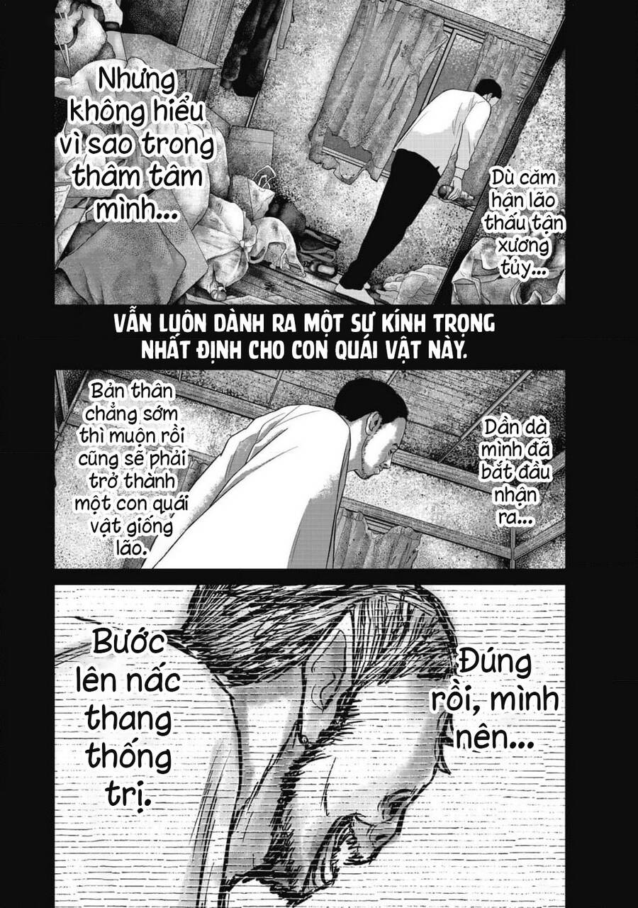 Chương 86 - Trang 5