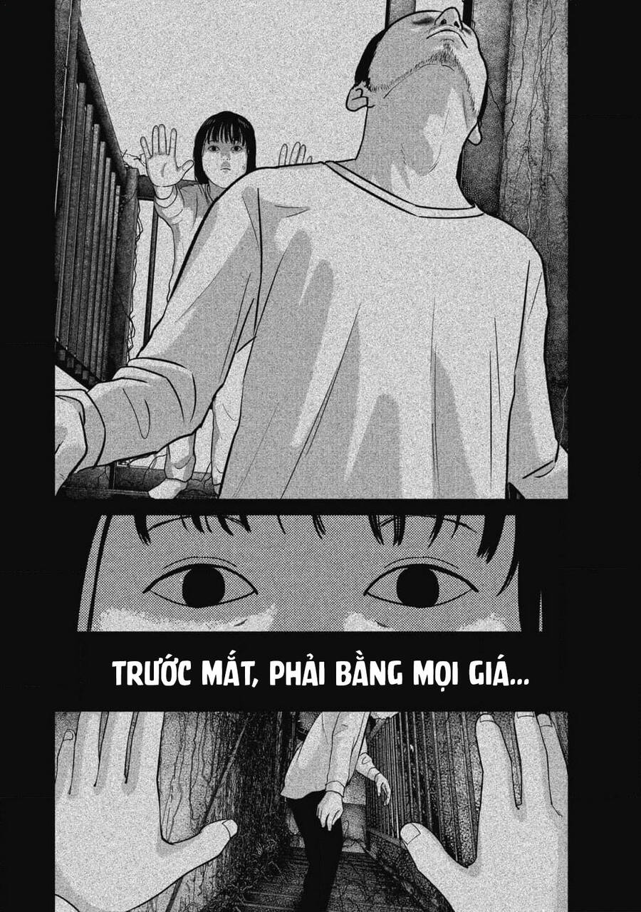 Chương 86 - Trang 9