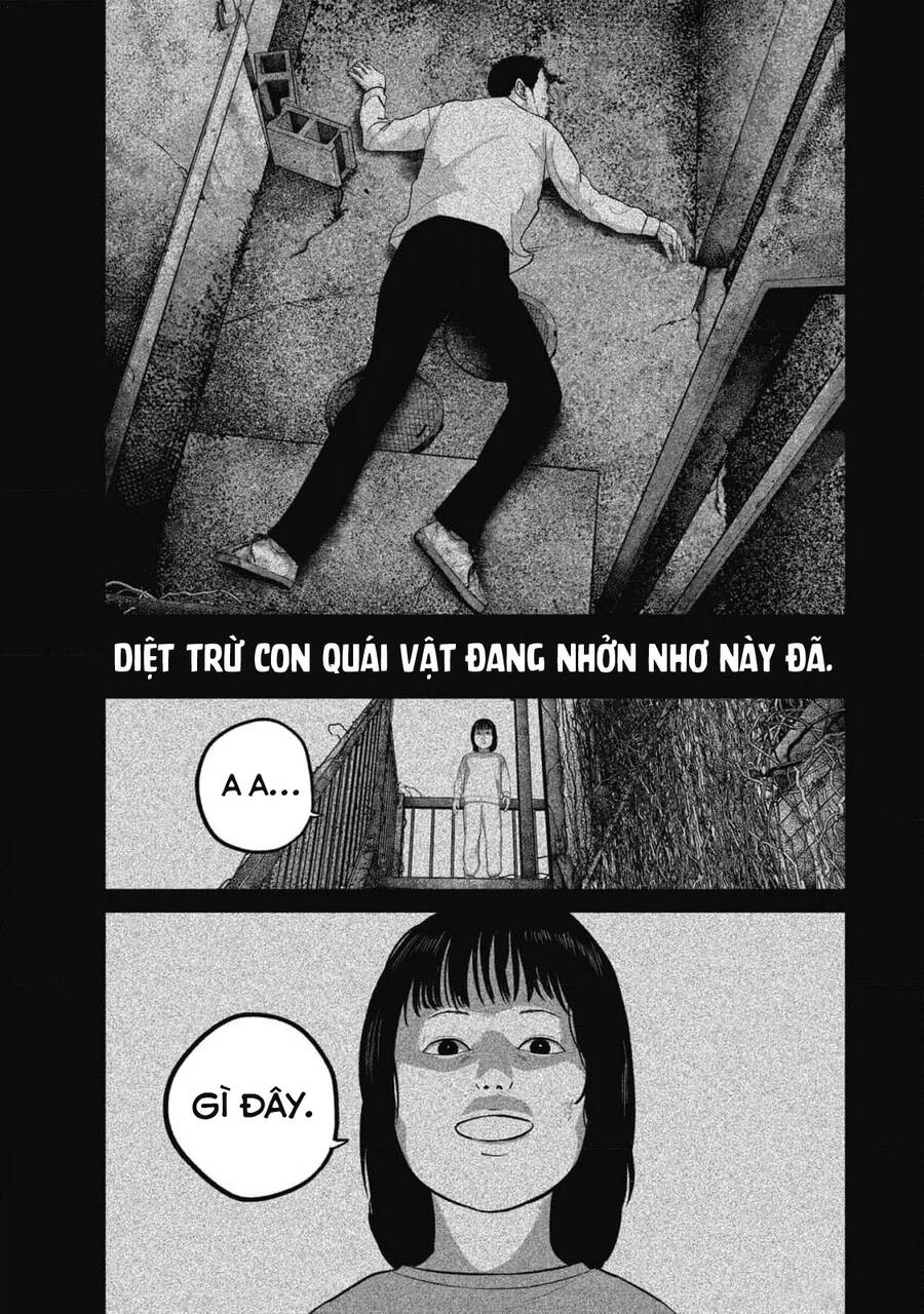Chương 86 - Trang 10