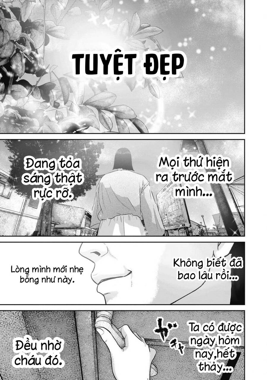 Chương 87 - Trang 12