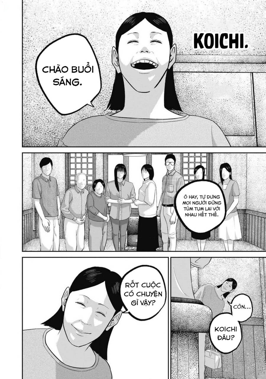 Chương 87 - Trang 13