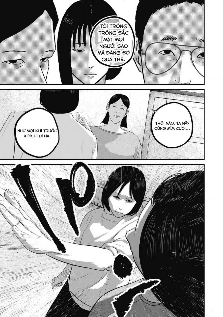 Chương 87 - Trang 14