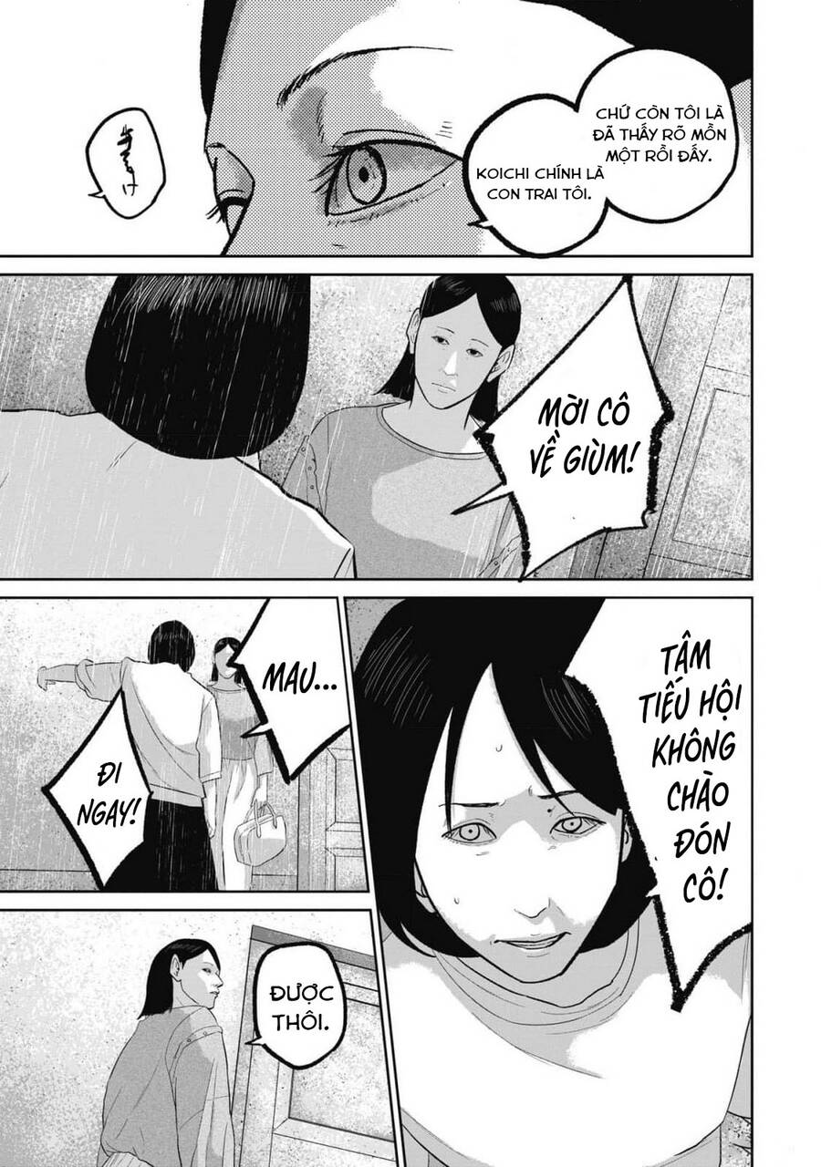 Chương 87 - Trang 20