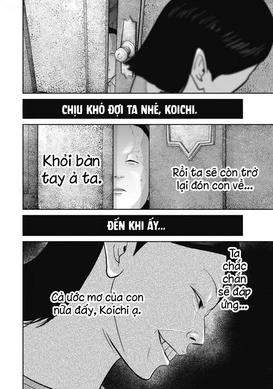 Chương 87 - Trang 21