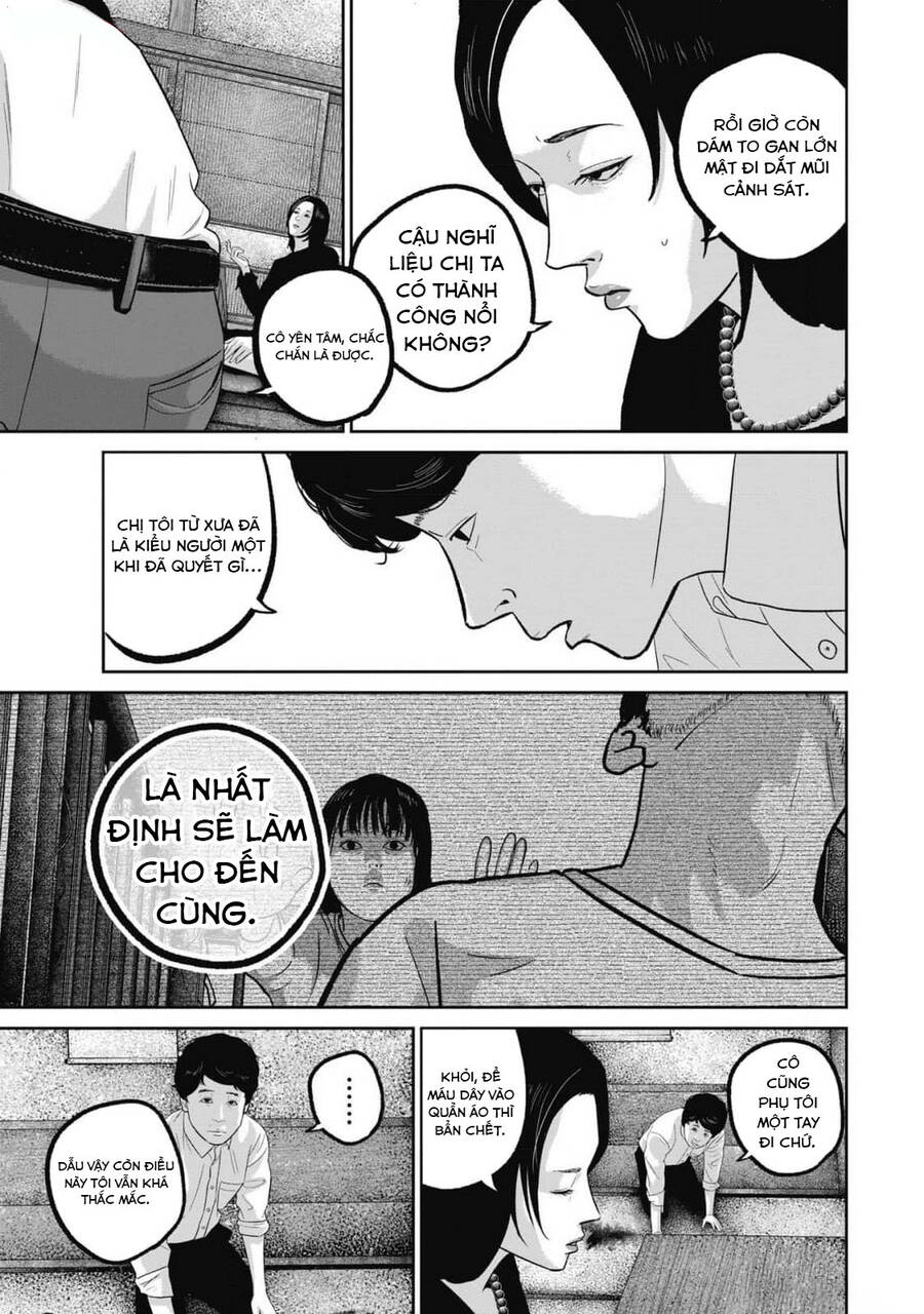 Chương 87 - Trang 10
