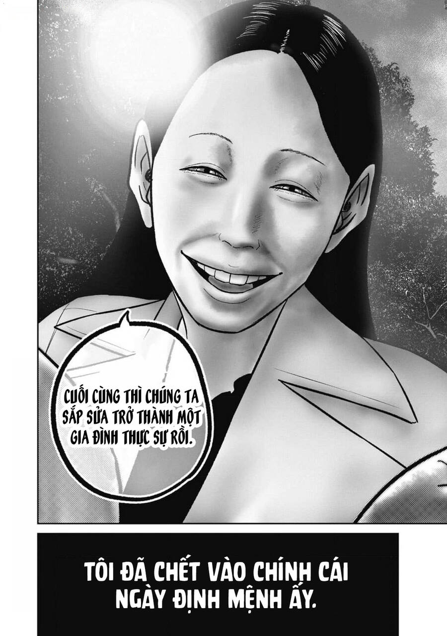Chương 88 - Trang 21