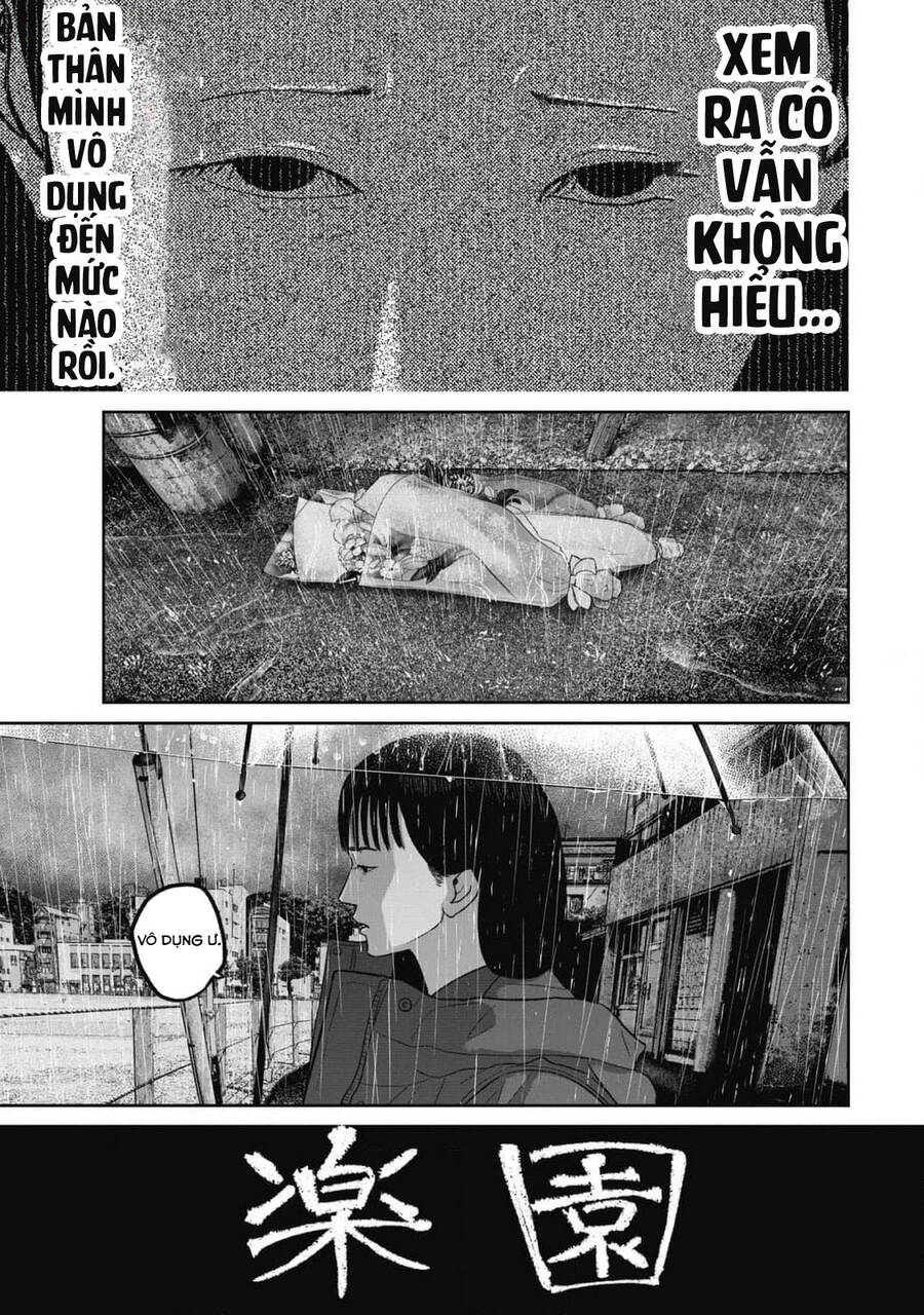 Chương 88 - Trang 6