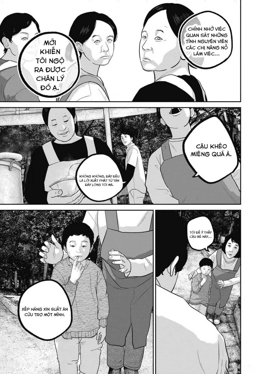 Chương 88 - Trang 8