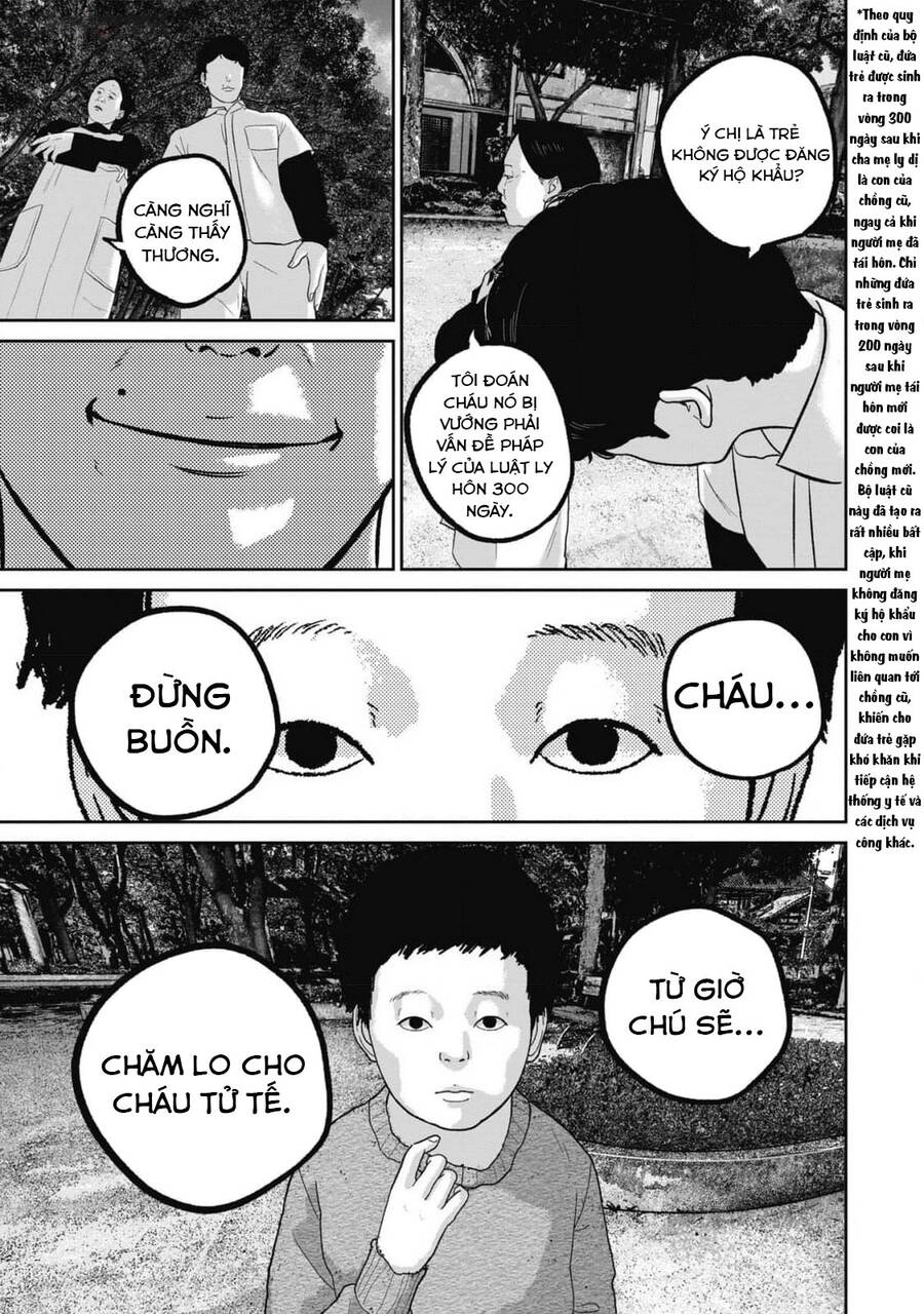 Chương 88 - Trang 10