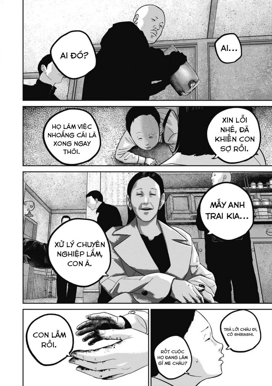 Chương 89 - Trang 17