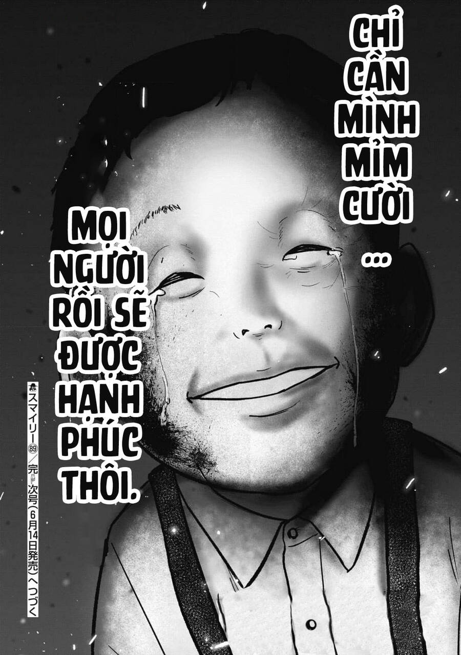 Chương 89 - Trang 21