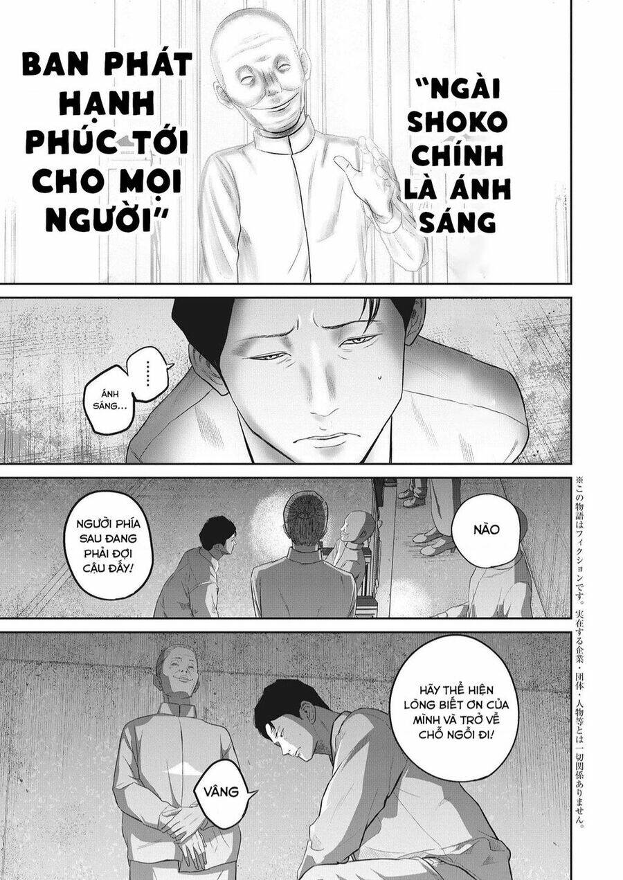 Chương 9 - Trang 1