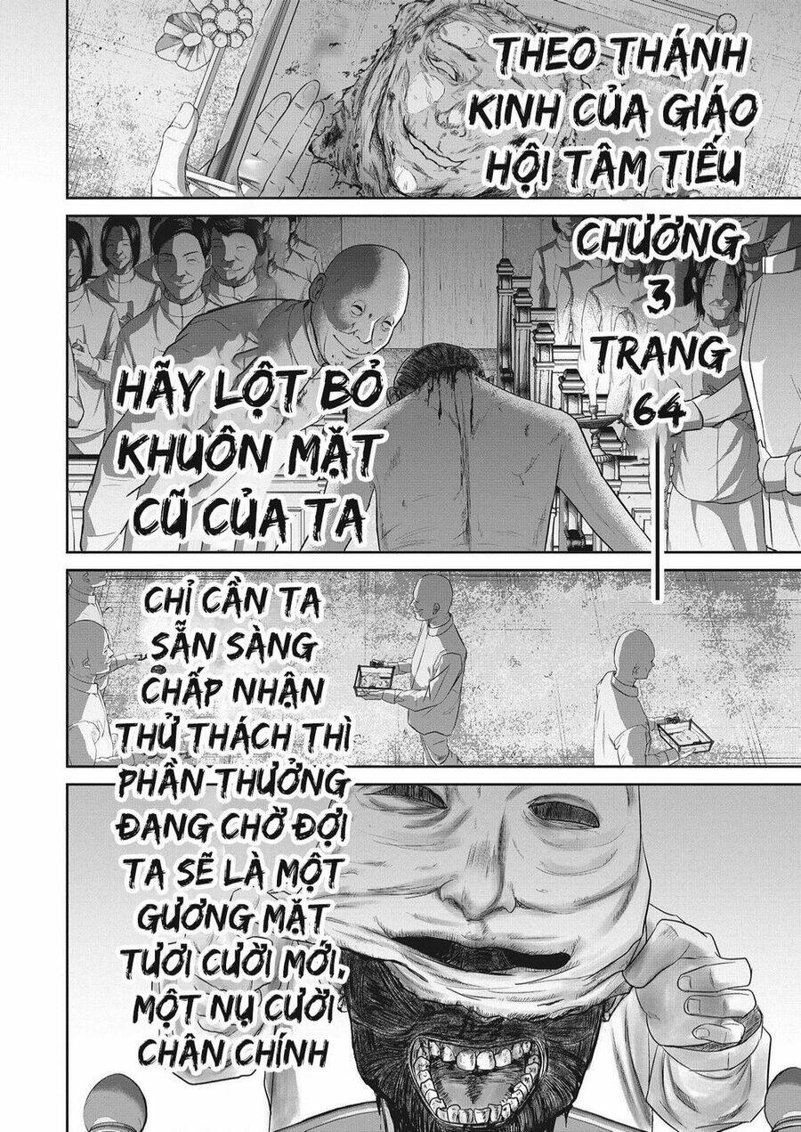 Chương 9 - Trang 14
