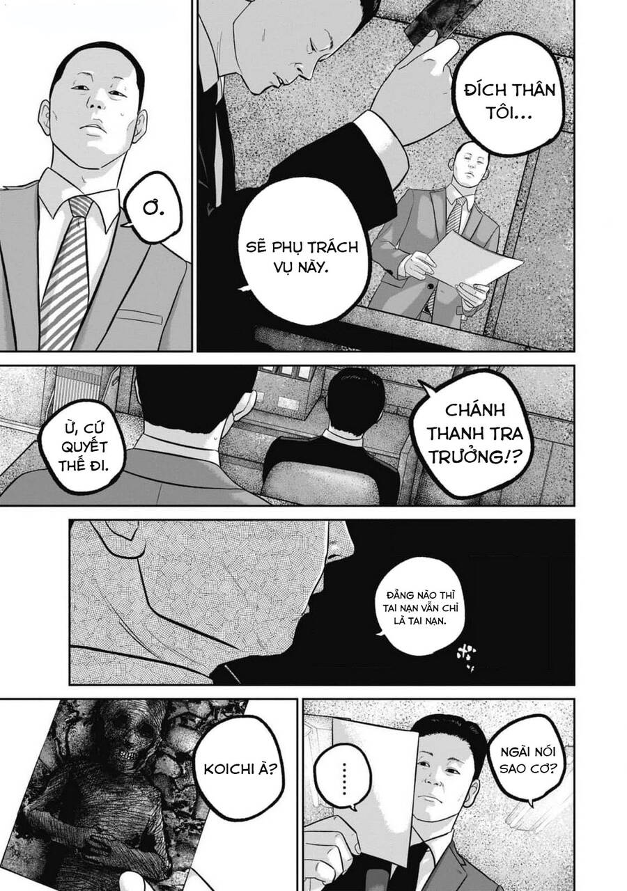 Chương 90 - Trang 4