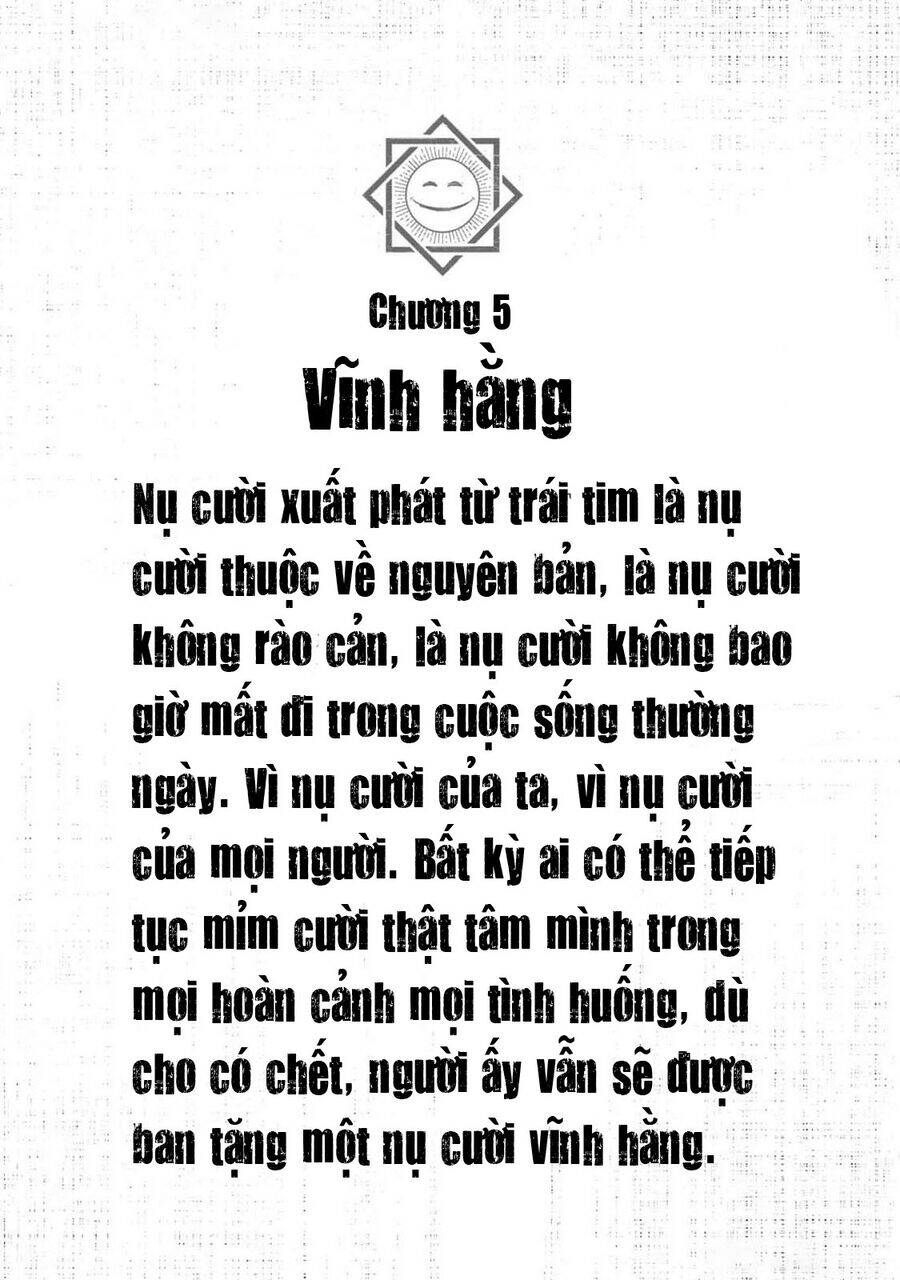 Chương 91 - Trang 3