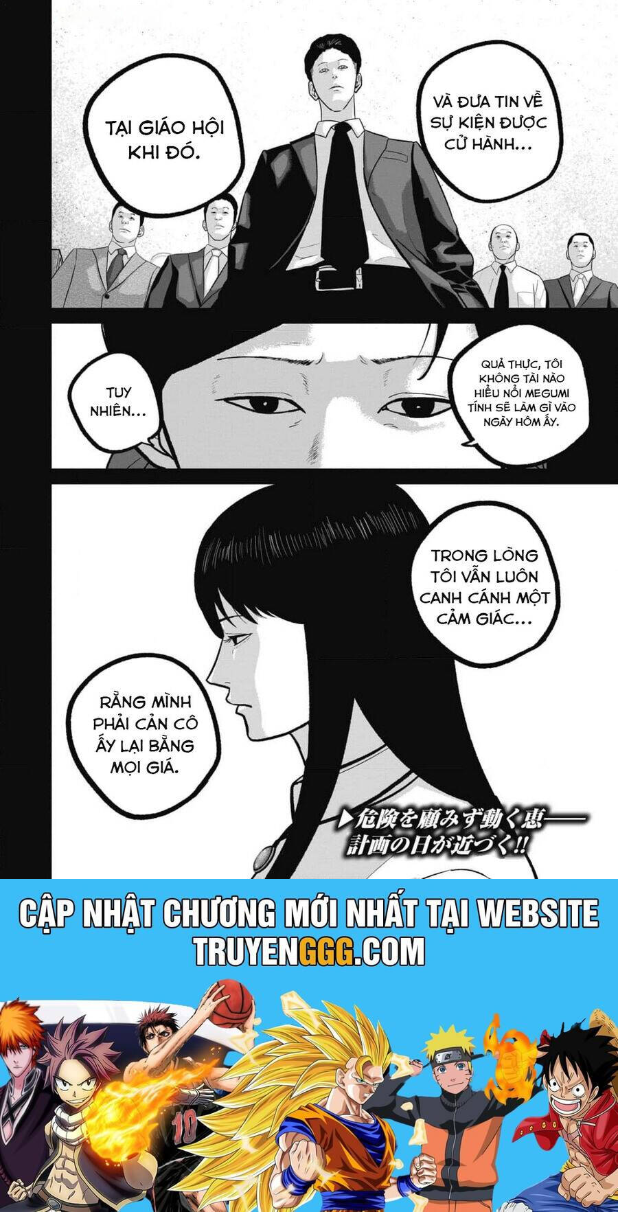 Chương 91 - Trang 22