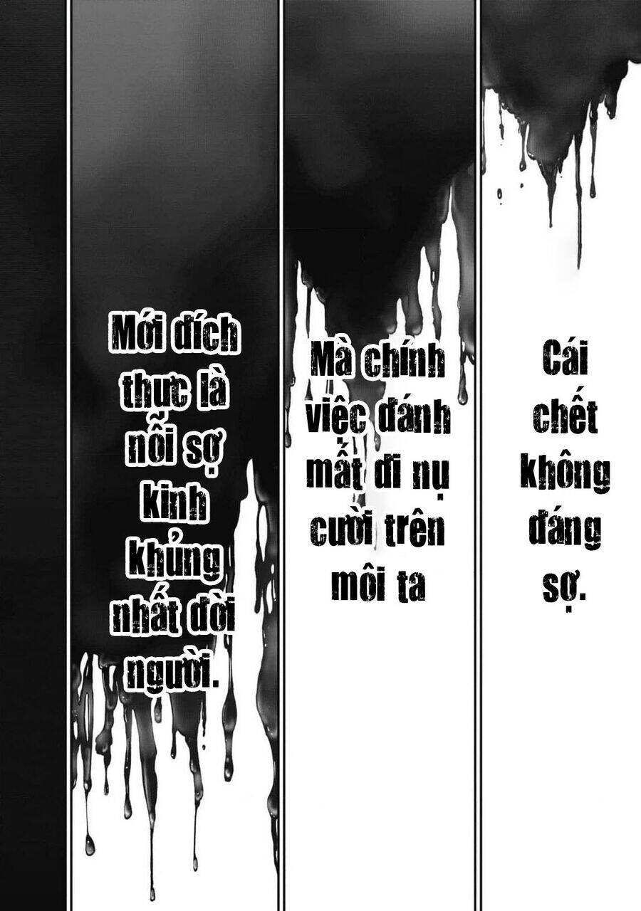 Chương 91 - Trang 4