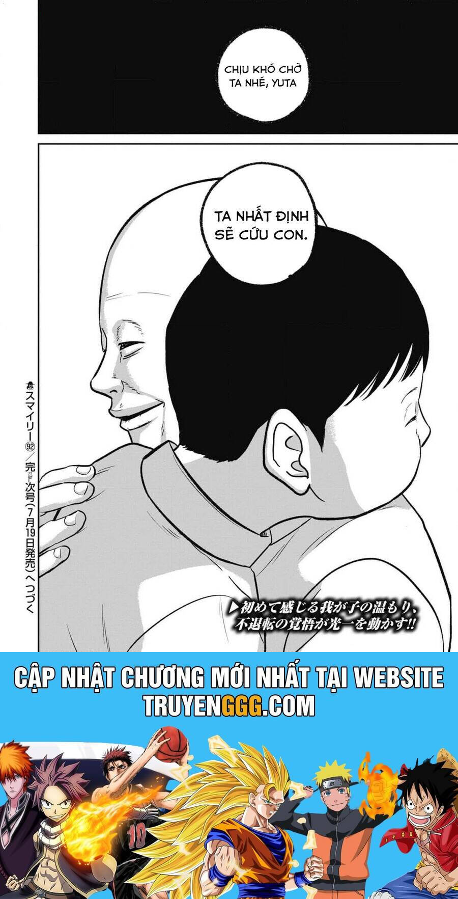 Chương 92 - Trang 22