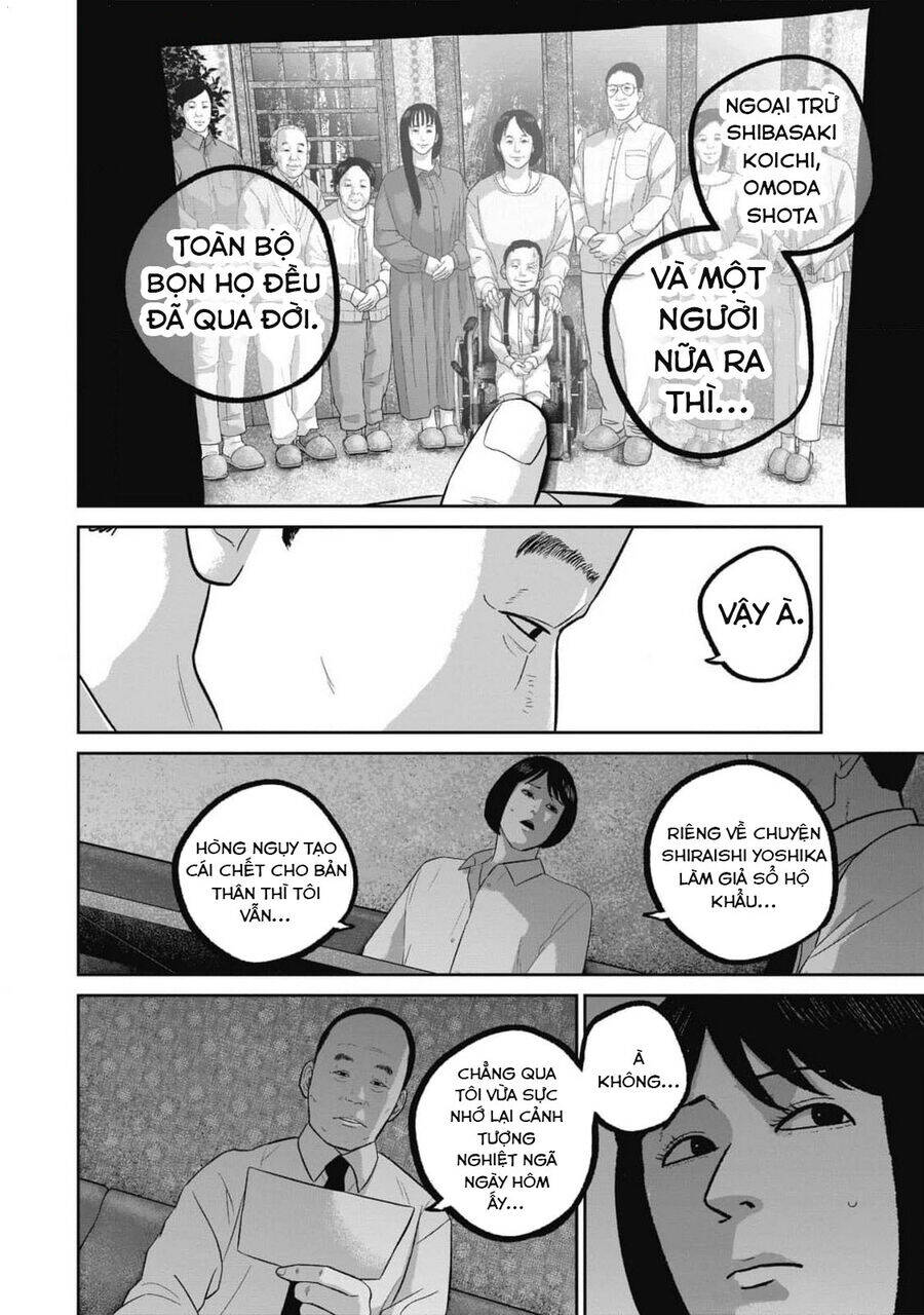 Chương 92 - Trang 10