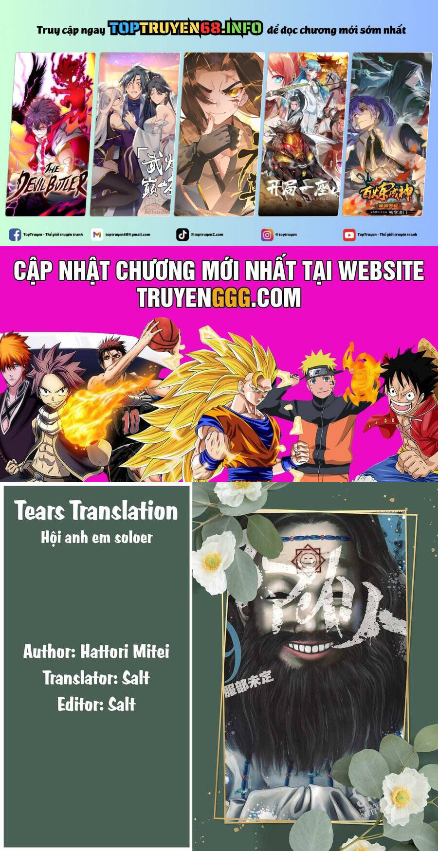 Chương 93 - Trang 2