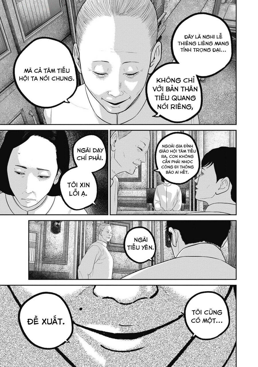 Chương 93 - Trang 9