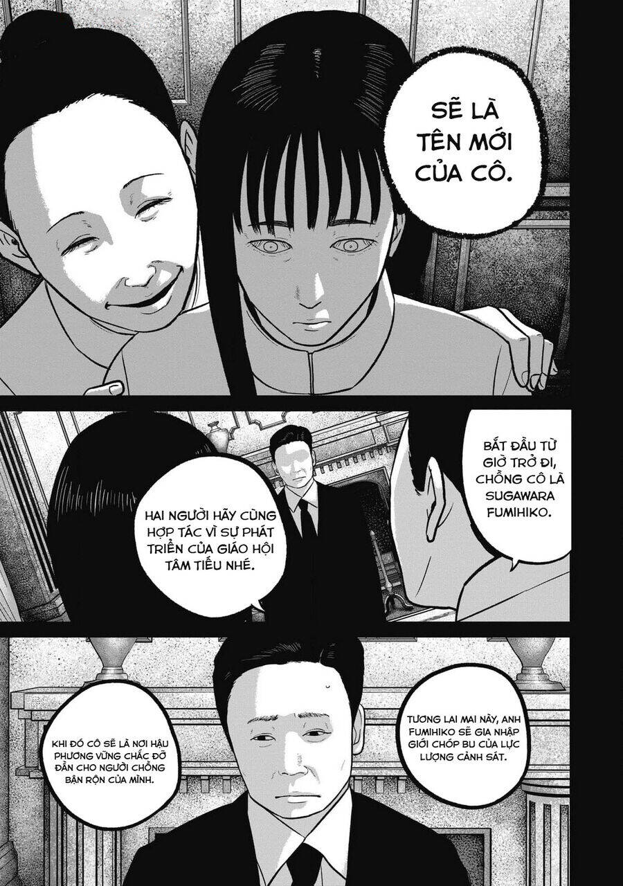 Chương 94 - Trang 5