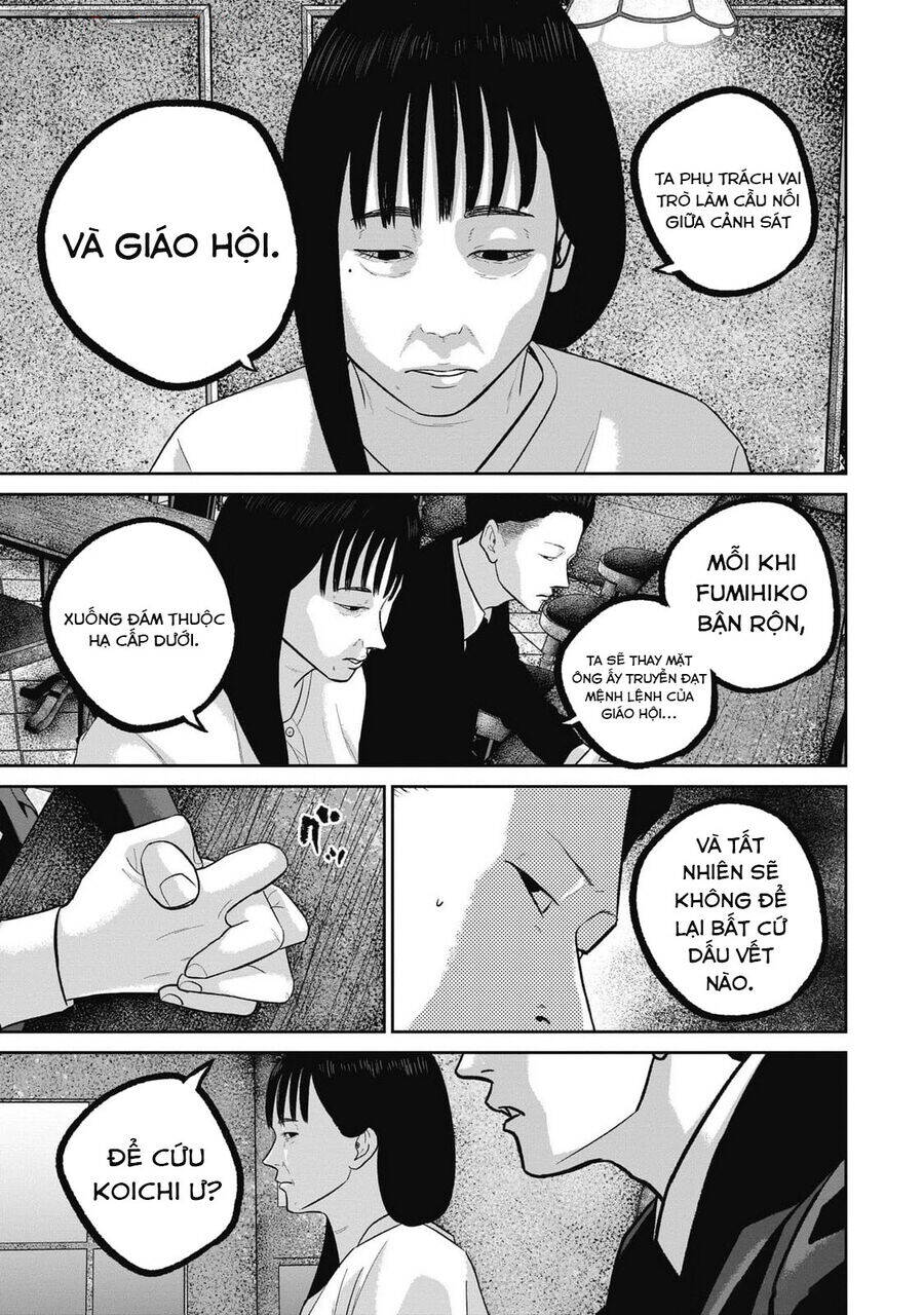 Chương 94 - Trang 7