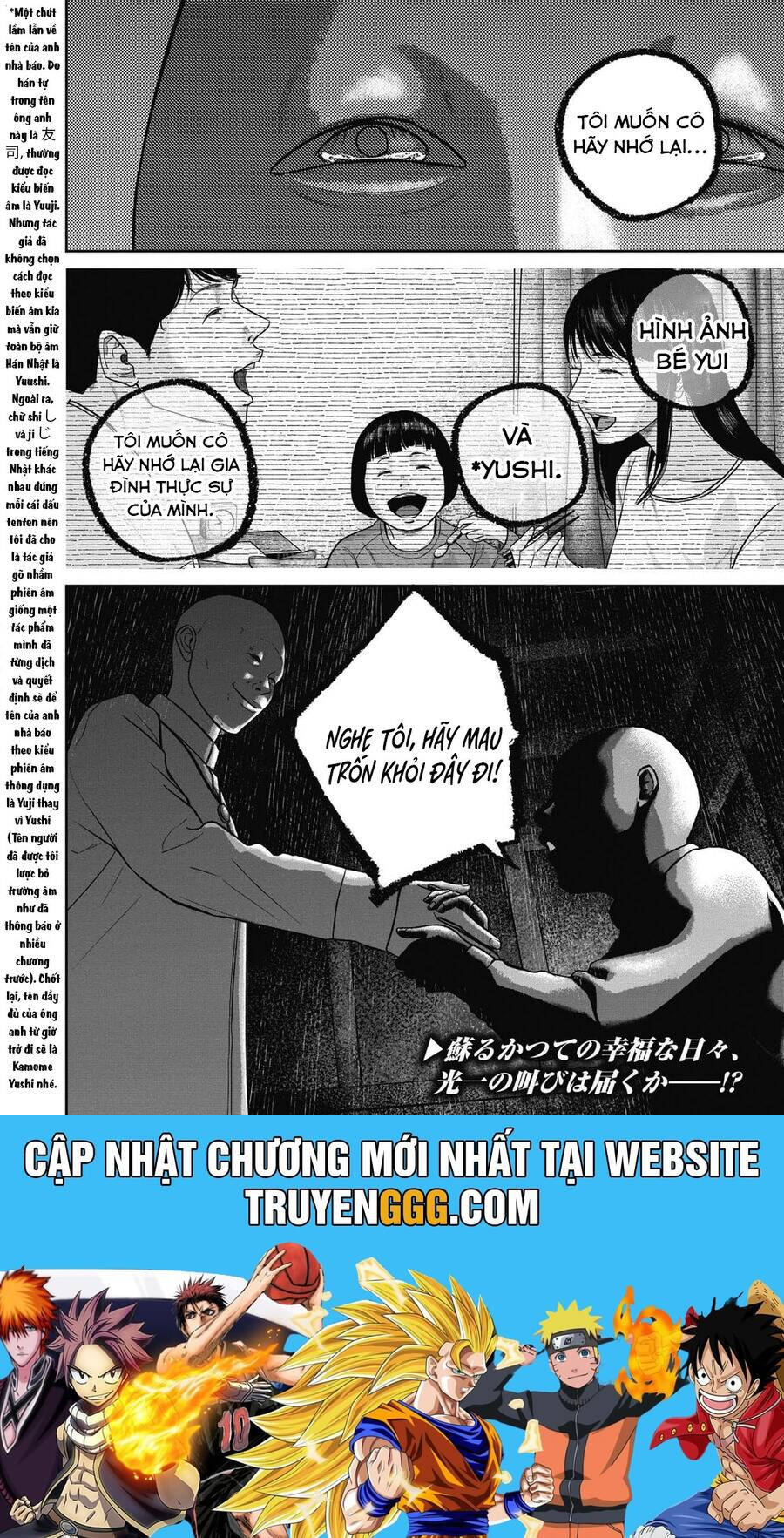 Chương 96 - Trang 20