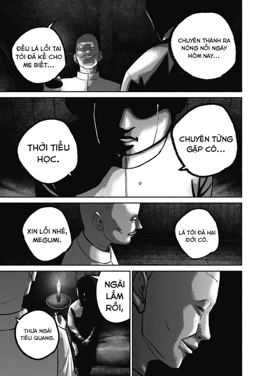 Chương 96 - Trang 7