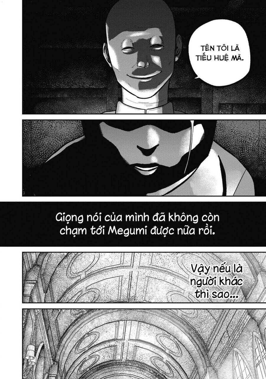 Chương 96 - Trang 8